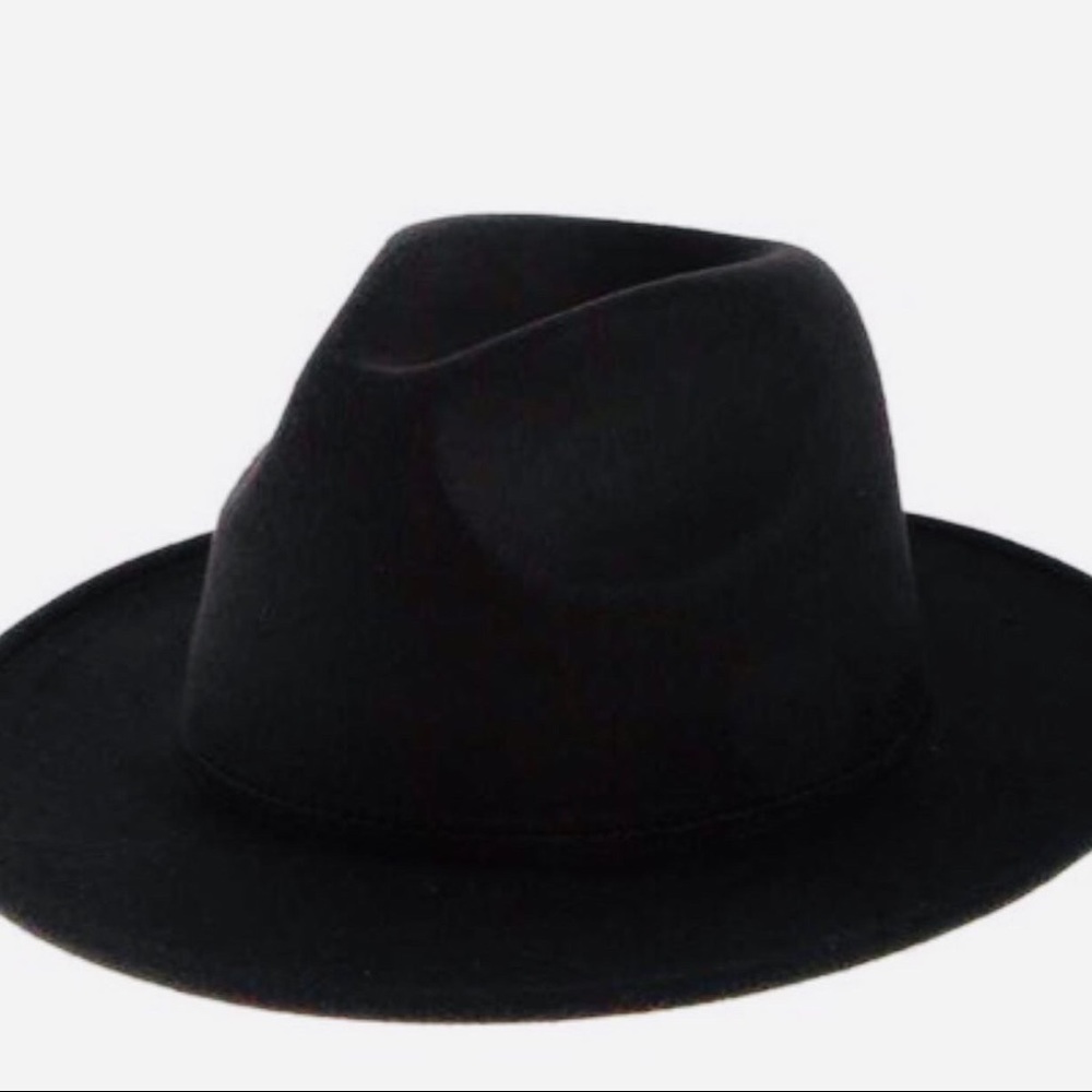 Fedoras - Picture 2 of 5